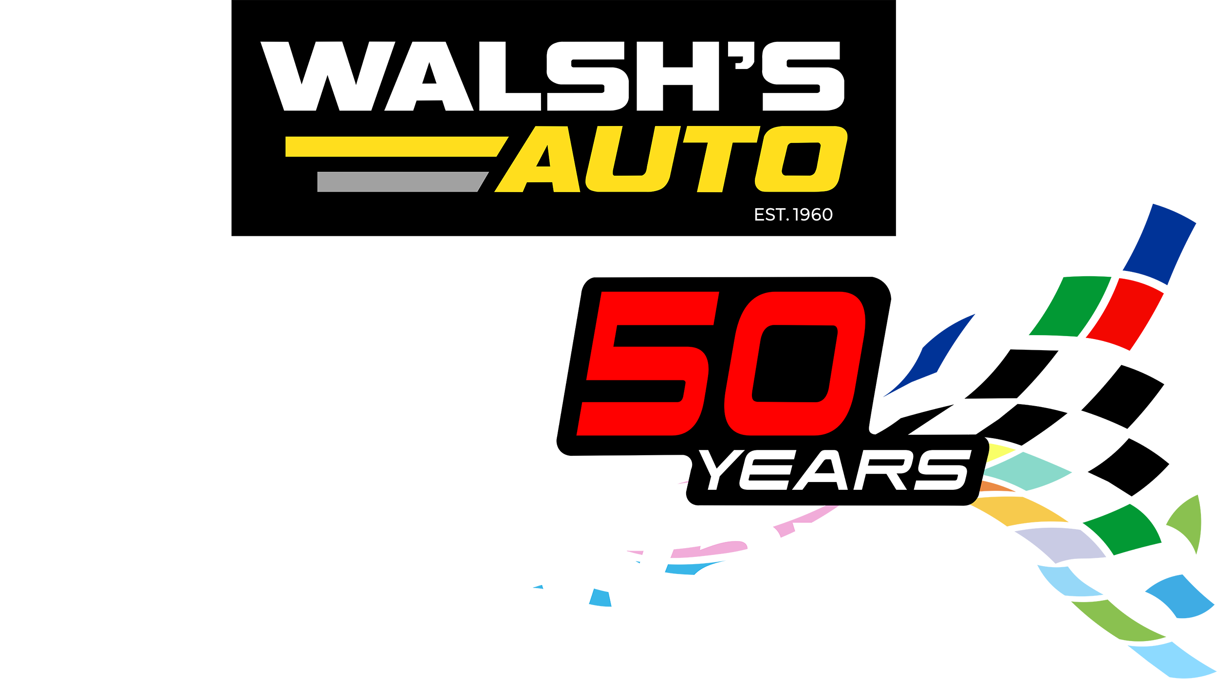 Cairns Speedway